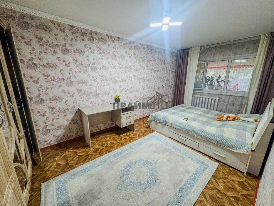 ПРОДАМ 2Х ком. Центр (Наталья С. ПРАЙМ)