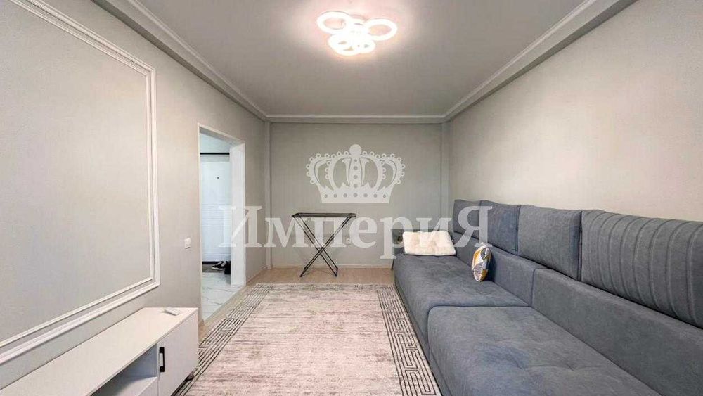 продам квартиру Мадина империя