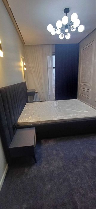 lux kvartira kunlik, haftalik, oylik ijaraga beriladi