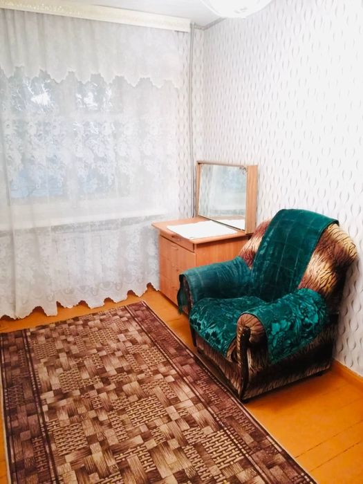 Сдам квартиру.ЦЕНТР