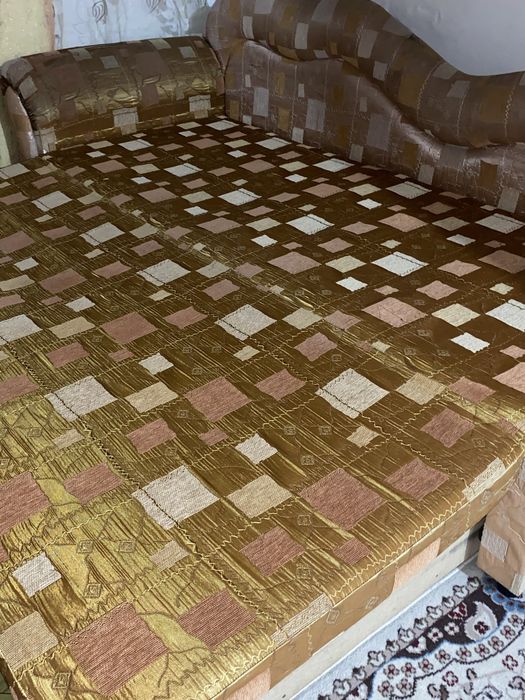 Продаем диван!!!