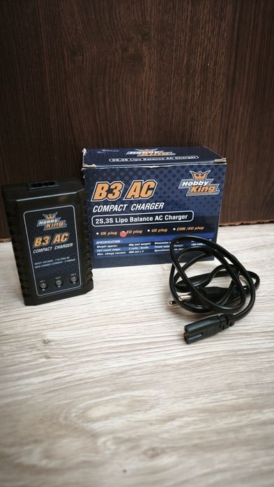 Реплика за еърсофт Specna Arms SA-V01