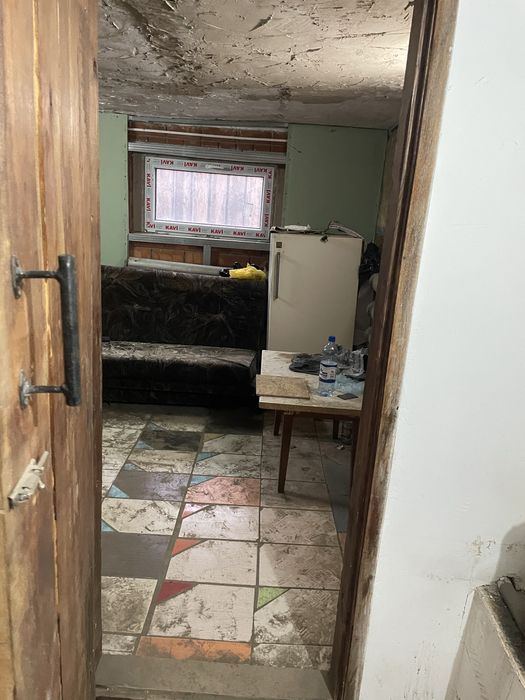 Сдается помещение