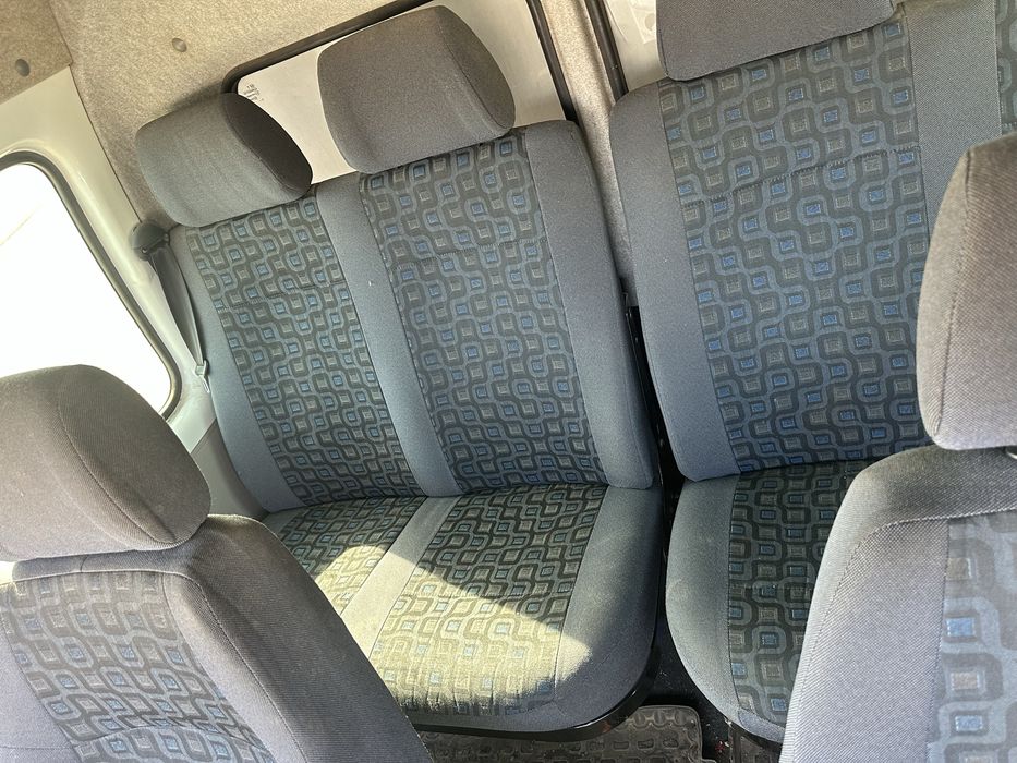 В хорошем состояние 2020 год