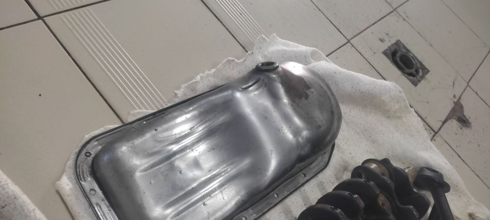 Запчасти на приору,гранту