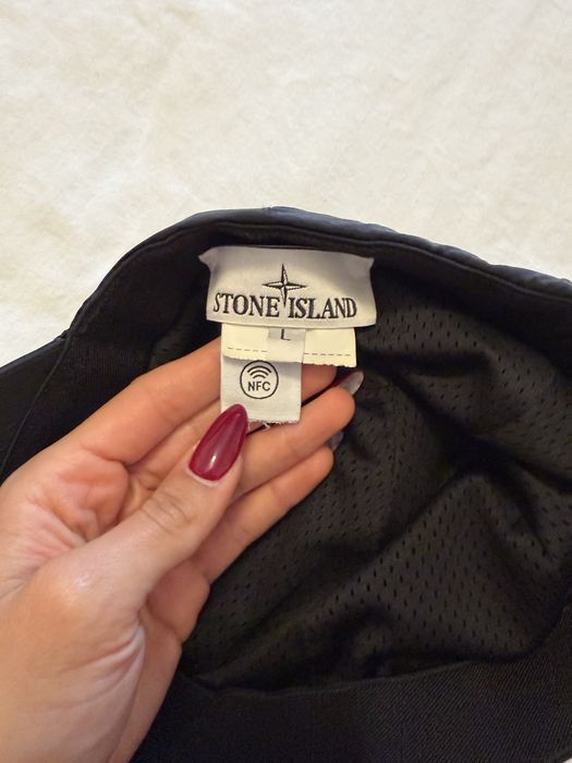 Шапка River Island