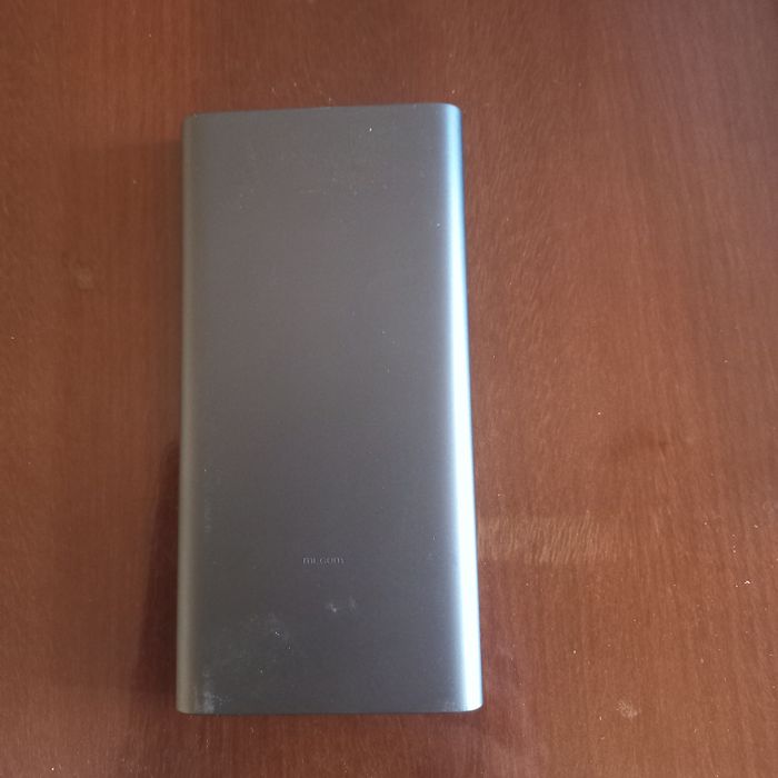 Продам пауэр банк