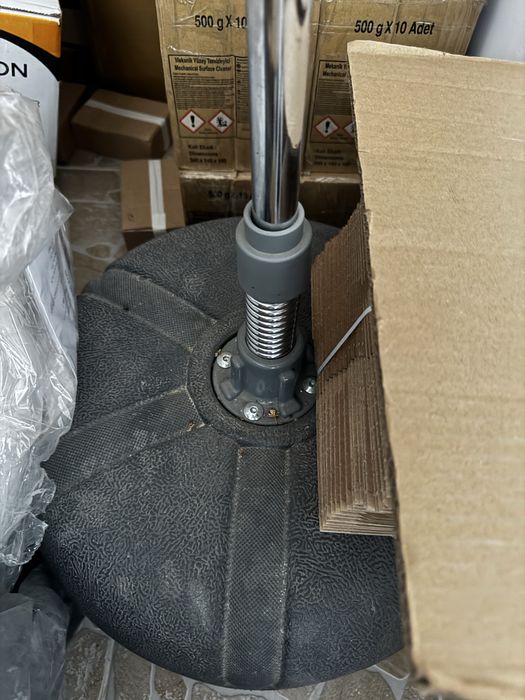 Sac minge box antrenament