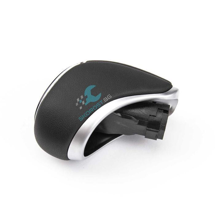 Топка за Скоростен Лост на Kia Hyundai