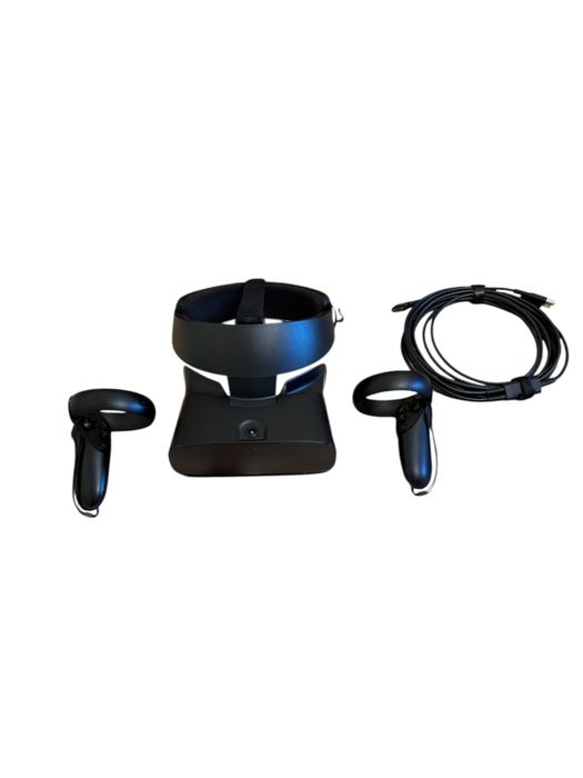 Ochelari VR Lenovo Oculus Rift S - stare foarte bună