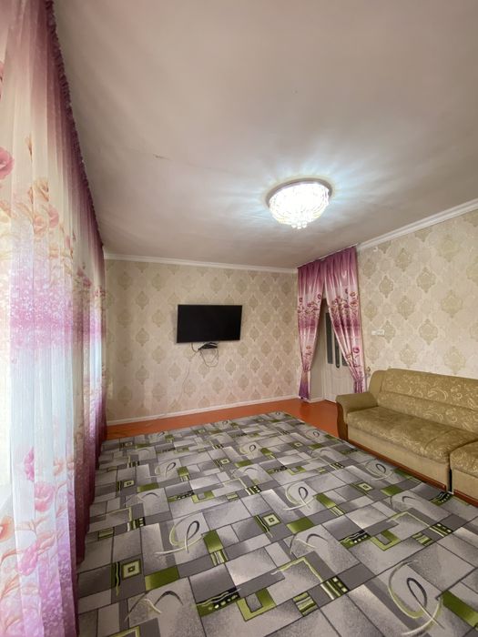 Үй сатылады тез арада