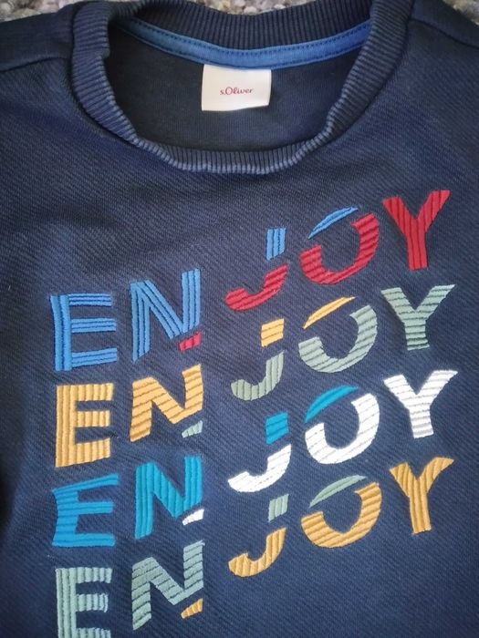 Детски комплекти – размер 110 зимни