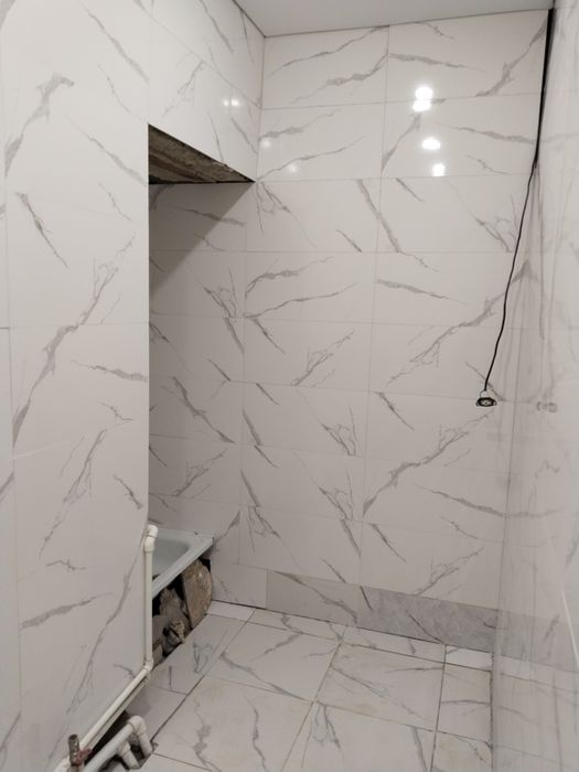 Сдам 3-х комн кв.