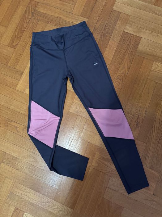 Клин Calvin Klein