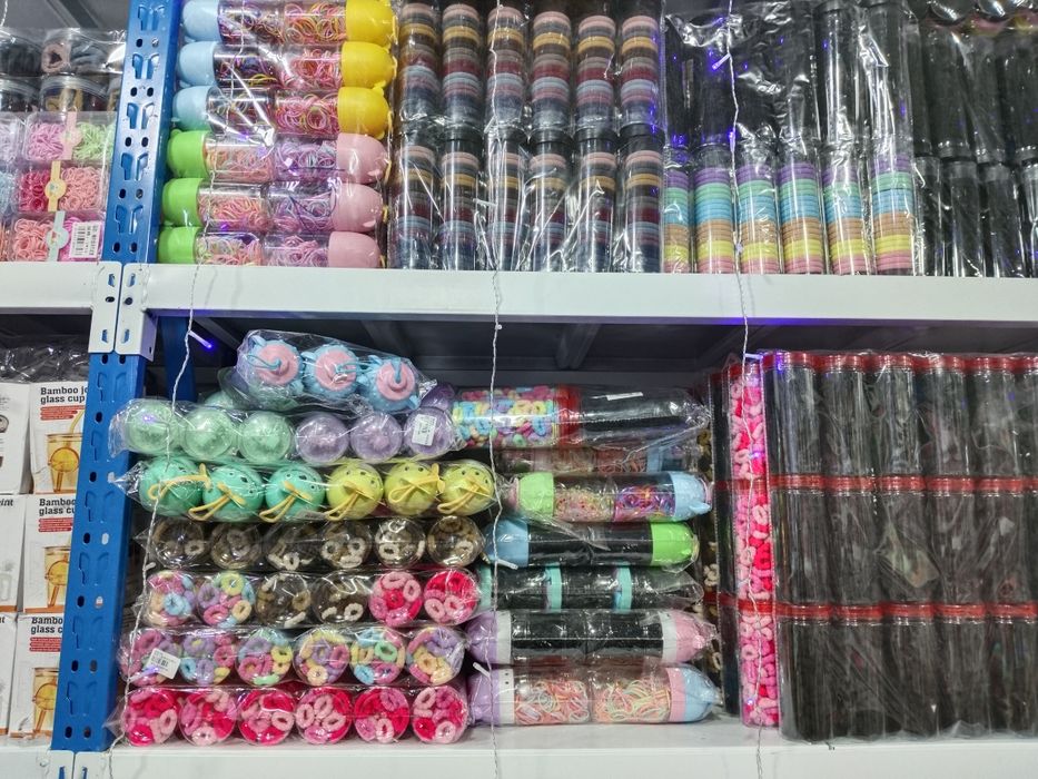 Оптом всо па 500тг