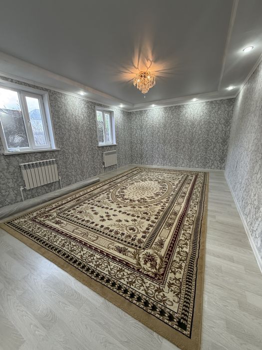 Универмаг 30 млн