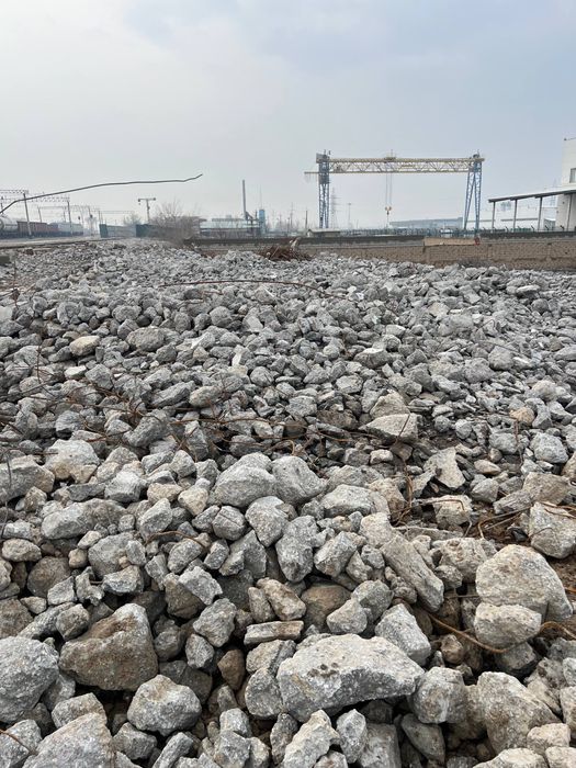 Блужнак сотилади