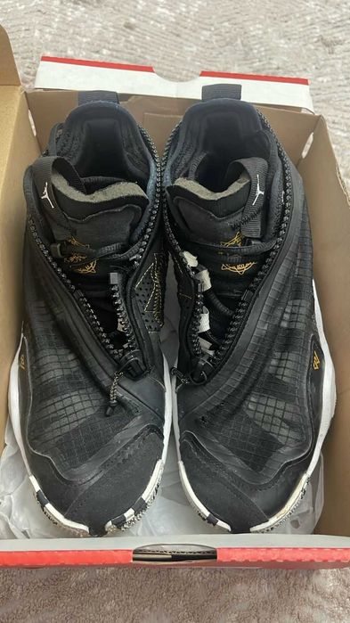 Кроссовки Найк оригинал