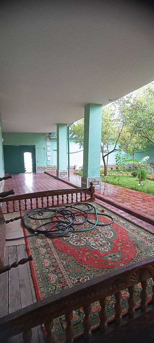 Срочно Продаётся участок 7 сотах Победа Янги Ташми