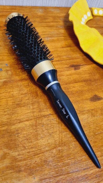 Продам   расчёски