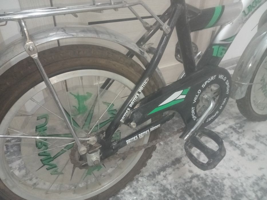 soz xolda bundan 2 ta