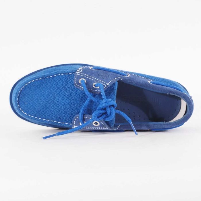 Timberland Classic A16O4