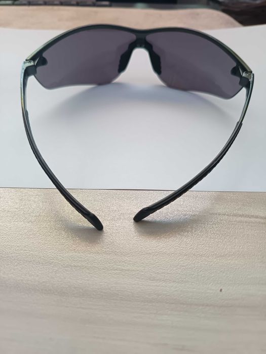 Слънчеви очила Боле/Bolle