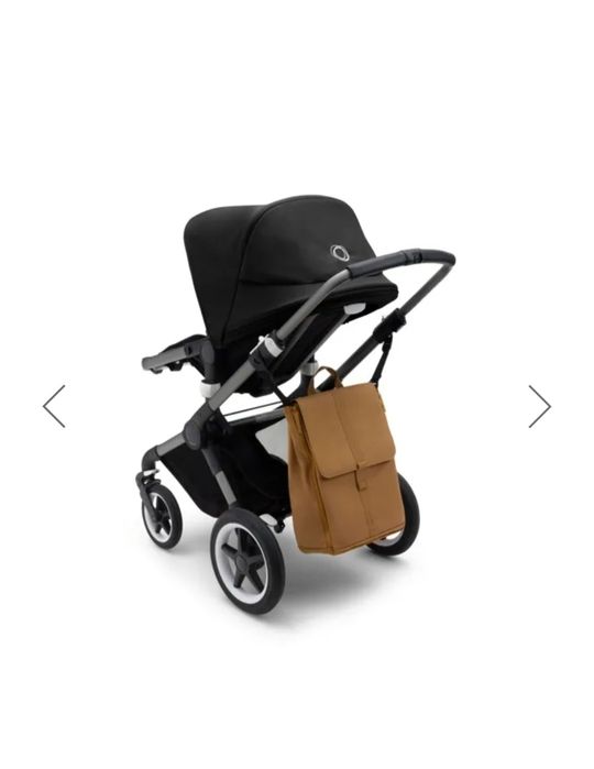Оригинал Bugaboo рюкзак для коляски и детских вещей