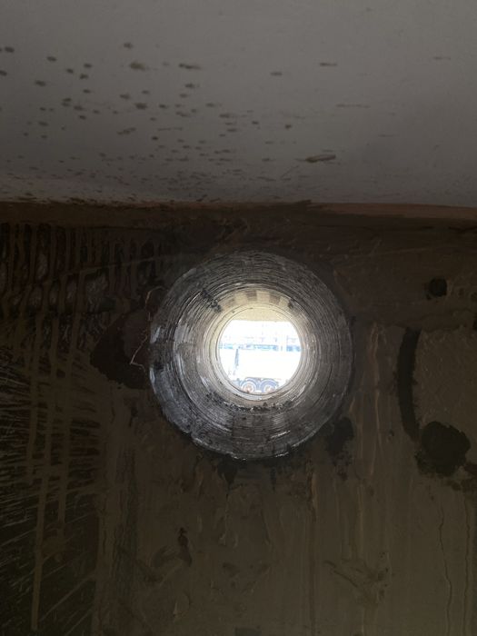 Алмазное бурение арзан бағада