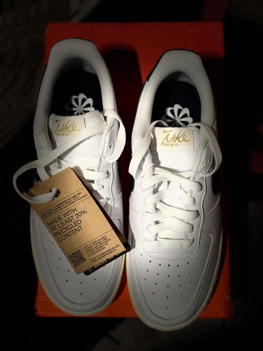 Sneakers Nike air force