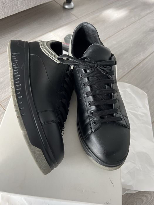 мъжки спортни обувки