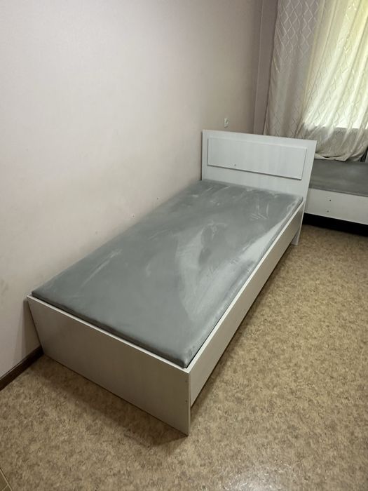 Продам кровати 5 шт.