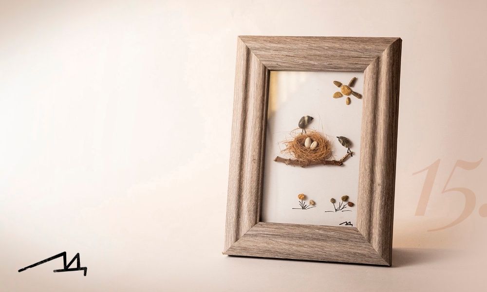 ДивАрт Картини