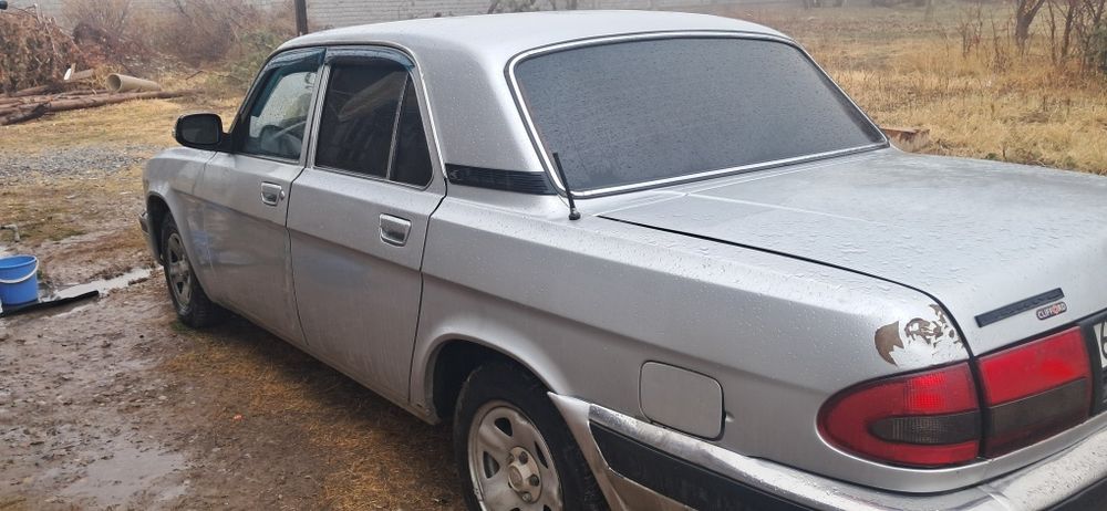 Крайслер матор абмен интересен