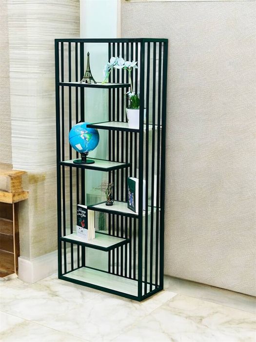 Loft mebellar har xil assortimenda