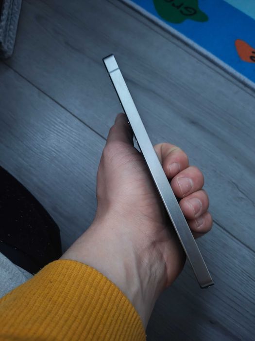 Samsung Galaxy S25 Ultra 5G 256GB impecabil