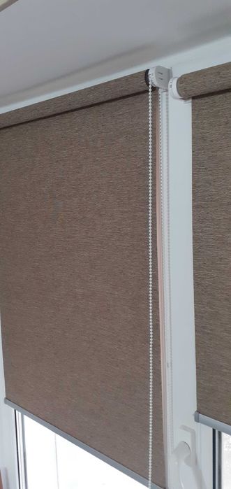 Тұсқағаздар жабыстыру