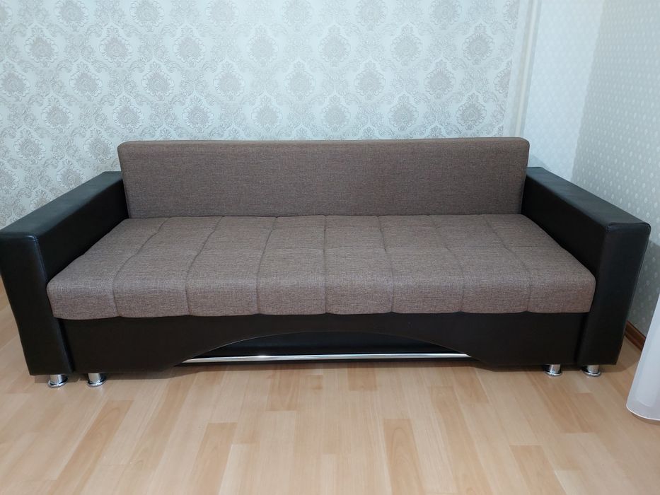 Продам НОВЫЙ Диван