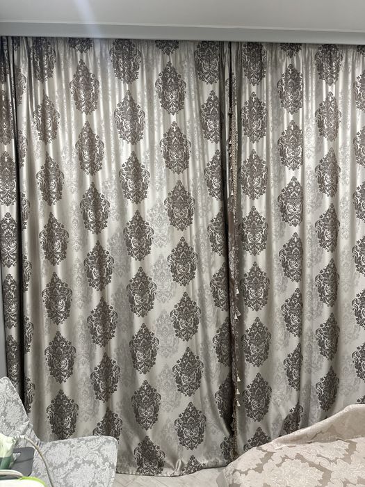 Штор для окн продаммм