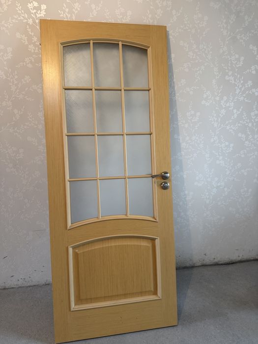 Продажа двери 5 штук бу