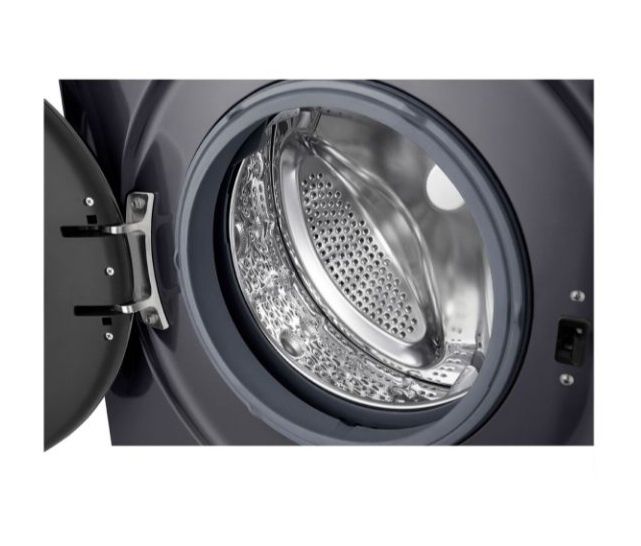 Стиральная машина LG 6,5 3️⃣8️⃣0️⃣$ / от 6кг - до 11 к в наличии!!!