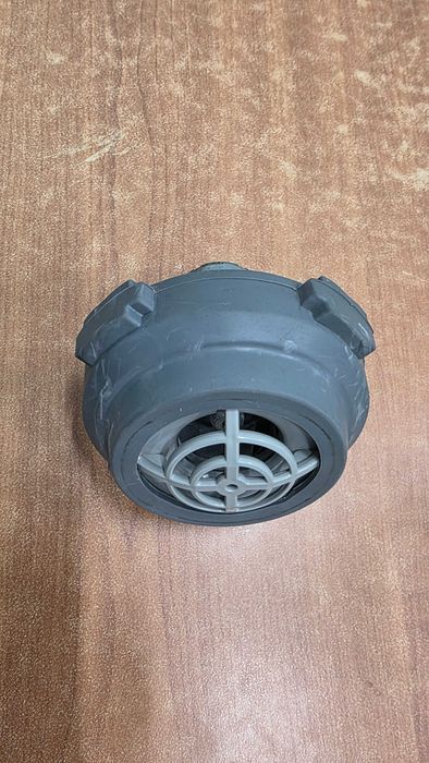 Двигател, мотор за прахосмукачка Electrolux + зарядно