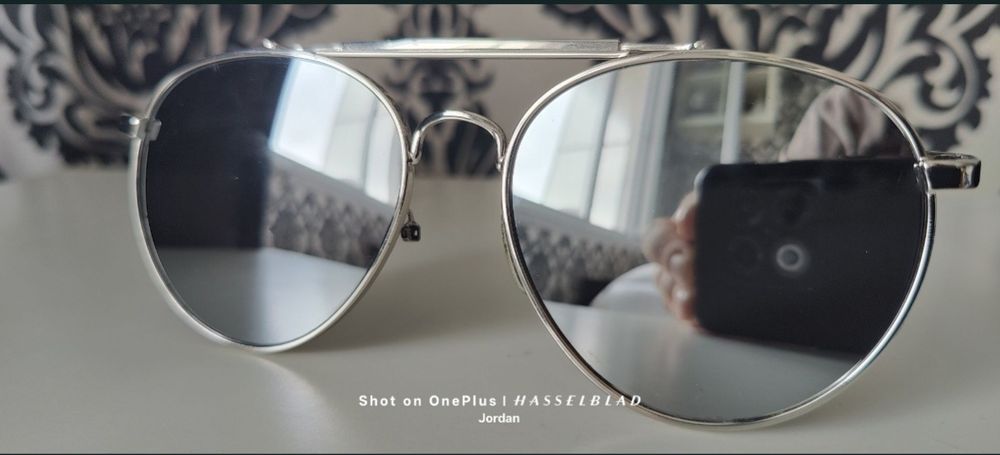 Слънчеви очила различни марки и модели