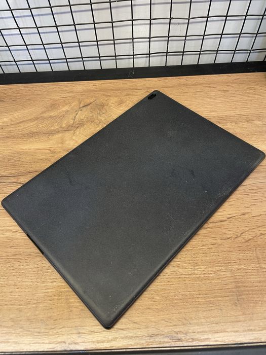 Lenovo tab 4 10 2/16