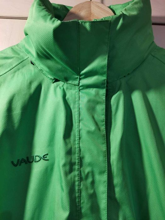 Дамско яке VAUDE.