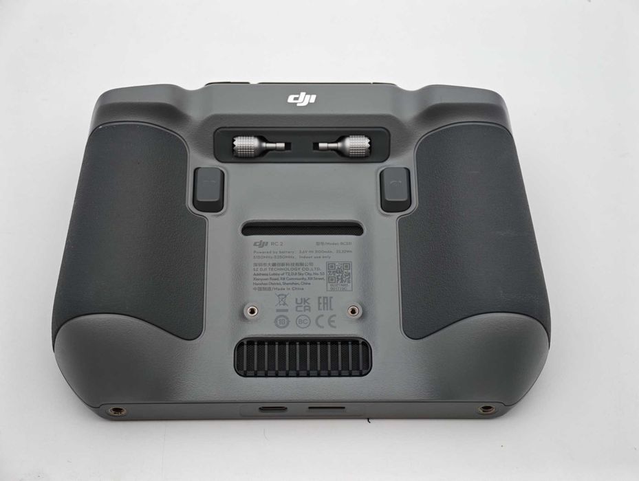 Telecomanda drona DJI RC 2