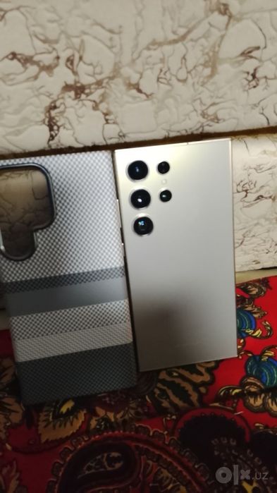 S24 ultra, sim, esim, 256gb