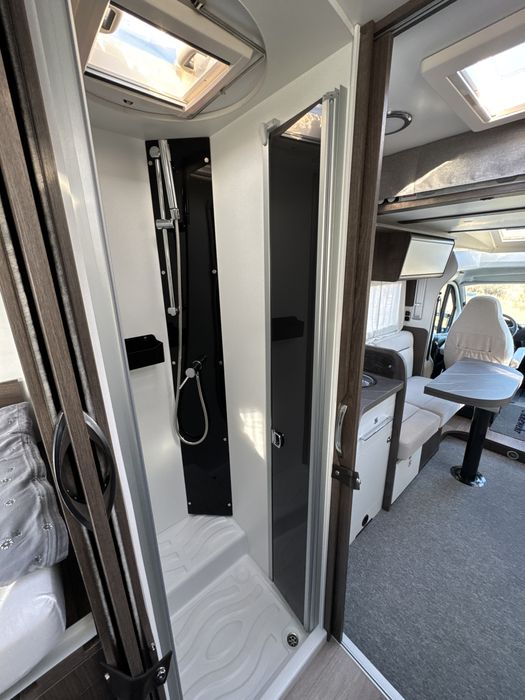 Inchiriere autorulota model 2024 Cluj Napoca