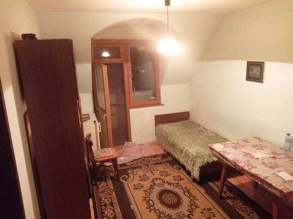 Дава се под наем Едностаен апартамент в Бургас, Възраждане - 48 кв.м за 225 € - Снимка #11