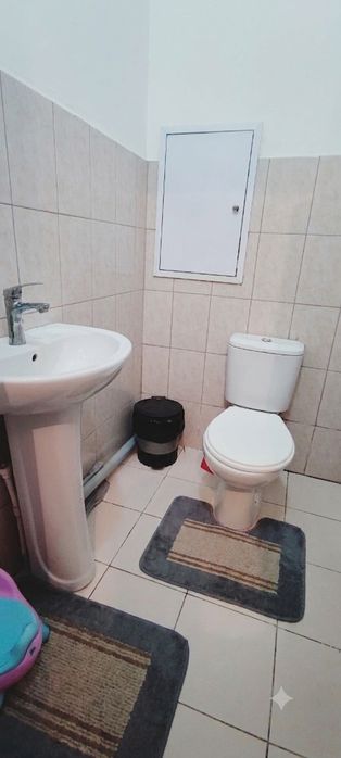 Квартира сотилади Янгихаёт тумани, янгиуйлар.Продаётся квартира
